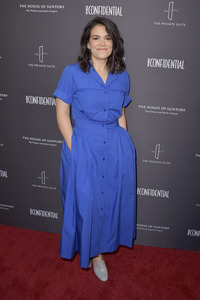 Los Angeles Confidential Magazine Impact Awards 2019 in Los Angeles