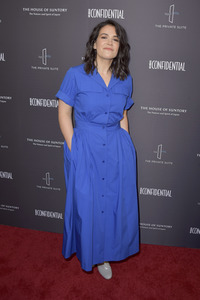 Los Angeles Confidential Magazine Impact Awards 2019 in Los Angeles