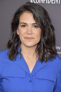 Los Angeles Confidential Magazine Impact Awards 2019 in Los Angeles