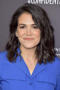 Los Angeles Confidential Magazine Impact Awards 2019 in Los Angeles