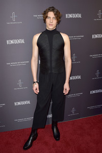 Los Angeles Confidential Magazine Impact Awards 2019 in Los Angeles