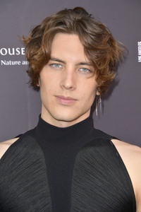 Los Angeles Confidential Magazine Impact Awards 2019 in Los Angeles