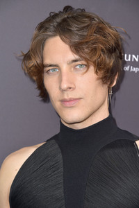 Los Angeles Confidential Magazine Impact Awards 2019 in Los Angeles