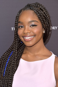 Los Angeles Confidential Magazine Impact Awards 2019 in Los Angeles