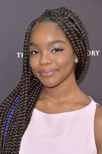 Los Angeles Confidential Magazine Impact Awards 2019 in Los Angeles