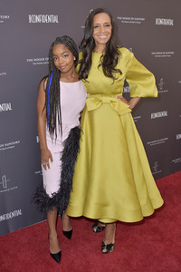 Los Angeles Confidential Magazine Impact Awards 2019 in Los Angeles