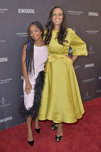 Los Angeles Confidential Magazine Impact Awards 2019 in Los Angeles