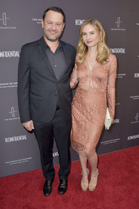 Los Angeles Confidential Magazine Impact Awards 2019 in Los Angeles