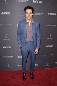 Los Angeles Confidential Magazine Impact Awards 2019 in Los Angeles