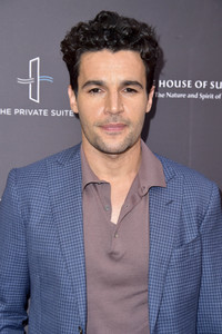 Los Angeles Confidential Magazine Impact Awards 2019 in Los Angeles