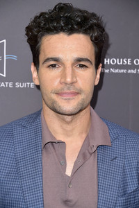 Los Angeles Confidential Magazine Impact Awards 2019 in Los Angeles