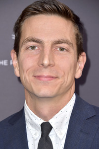 Los Angeles Confidential Magazine Impact Awards 2019 in Los Angeles