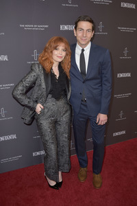 Los Angeles Confidential Magazine Impact Awards 2019 in Los Angeles