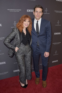 Los Angeles Confidential Magazine Impact Awards 2019 in Los Angeles