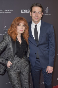 Los Angeles Confidential Magazine Impact Awards 2019 in Los Angeles