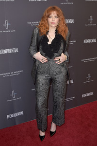 Los Angeles Confidential Magazine Impact Awards 2019 in Los Angeles