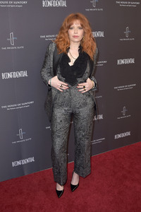 Los Angeles Confidential Magazine Impact Awards 2019 in Los Angeles