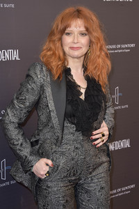 Los Angeles Confidential Magazine Impact Awards 2019 in Los Angeles