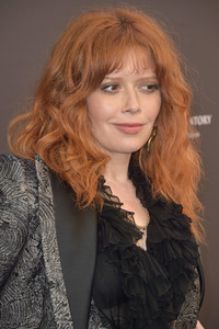 Los Angeles Confidential Magazine Impact Awards 2019 in Los Angeles