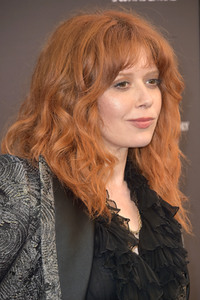 Los Angeles Confidential Magazine Impact Awards 2019 in Los Angeles