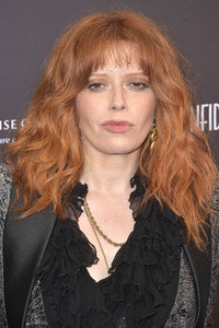 Los Angeles Confidential Magazine Impact Awards 2019 in Los Angeles