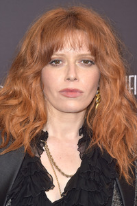 Los Angeles Confidential Magazine Impact Awards 2019 in Los Angeles