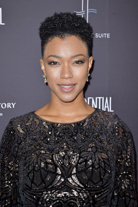 Los Angeles Confidential Magazine Impact Awards 2019 in Los Angeles