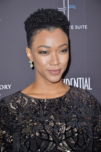 Los Angeles Confidential Magazine Impact Awards 2019 in Los Angeles