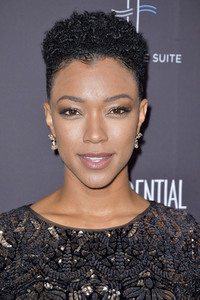 Los Angeles Confidential Magazine Impact Awards 2019 in Los Angeles