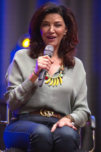 FedCon 28 in Bonn