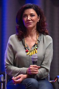 FedCon 28 in Bonn