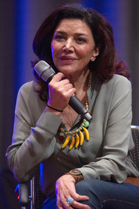 FedCon 28 in Bonn