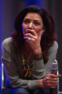 FedCon 28 in Bonn