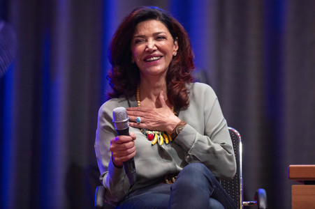 FedCon 28 in Bonn