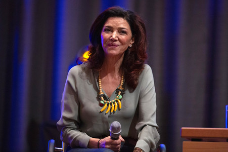 FedCon 28 in Bonn