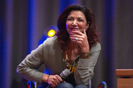 FedCon 28 in Bonn