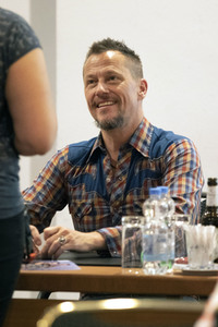 FedCon 28 in Bonn
