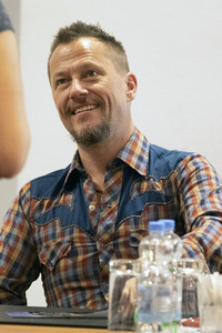 FedCon 28 in Bonn