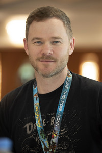 FedCon 28 in Bonn