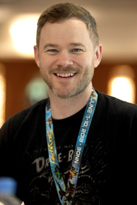 FedCon 28 in Bonn