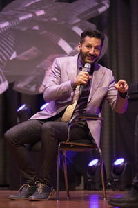 FedCon 28 in Bonn