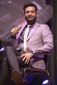 FedCon 28 in Bonn