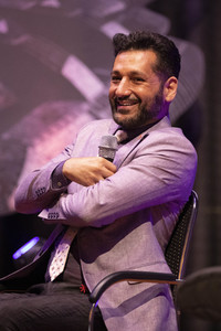FedCon 28 in Bonn