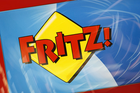 Symbolfoto Fritz