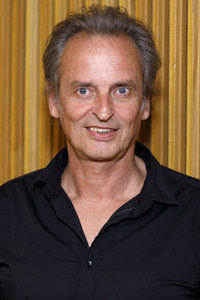 Abschlussveranstaltung der phil.cologne 2019 in Köln