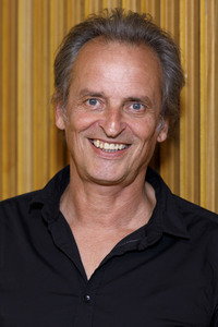 Abschlussveranstaltung der phil.cologne 2019 in Köln