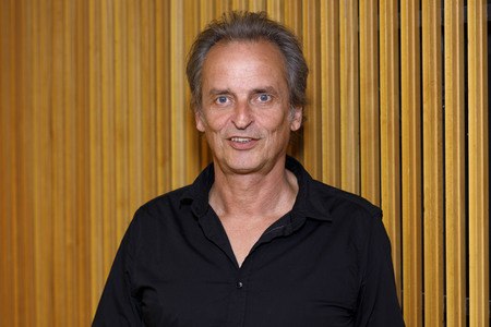 Abschlussveranstaltung der phil.cologne 2019 in Köln