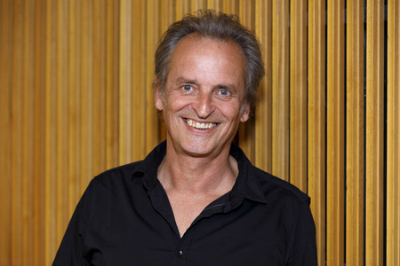 Abschlussveranstaltung der phil.cologne 2019 in Köln