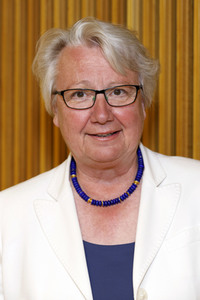 Abschlussveranstaltung der phil.cologne 2019 in Köln