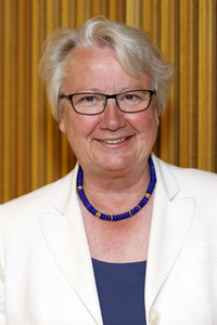 Abschlussveranstaltung der phil.cologne 2019 in Köln